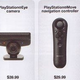 Illustration for article titled The Ultimate Guide To The PlayStation Move